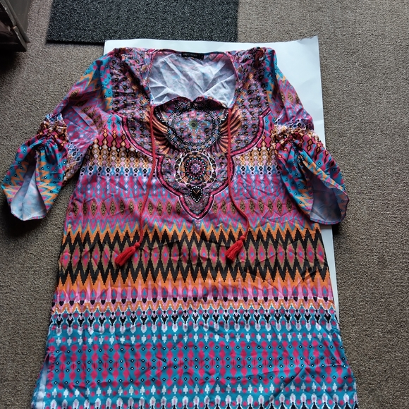 Bundle - Picture 5 of 13